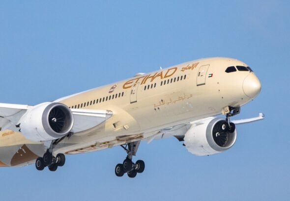 fabian-joy-ijMQVLmflvU-unsplash