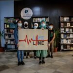 pexels-ahmed-akacha-8501775