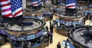 مؤشر ناسداك يتراجع بـ 1.30% في ختام التداولات