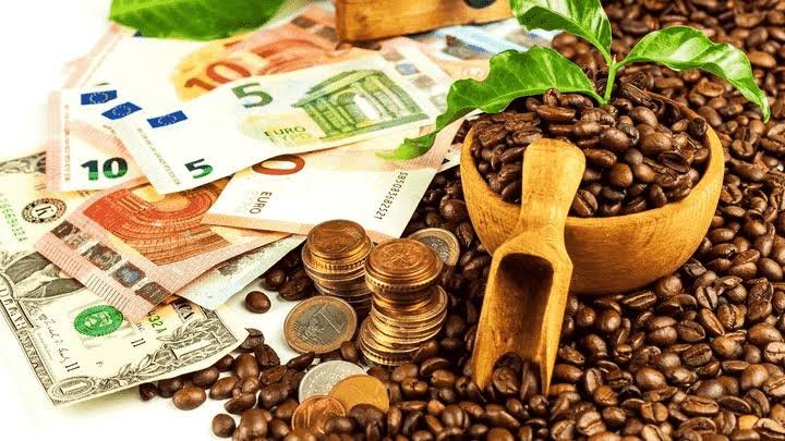 صناديق التحوط تراهن على هبوط السلع الأساسية لأول مرة منذ 2016