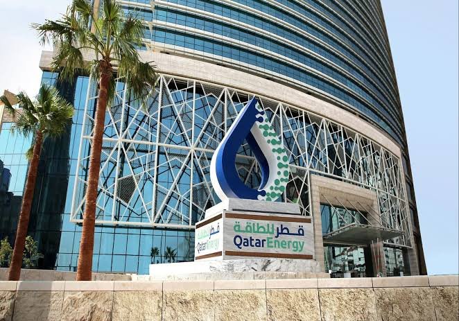 إكسون وقطر للطاقة تؤجلان مشروع غولدن باس للغاز حتى نهاية 2025