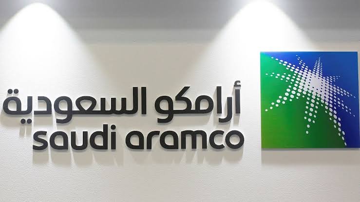أرامكو السعودية تُعلن نتائج الربع الثاني والنصف الأول من عام 2024