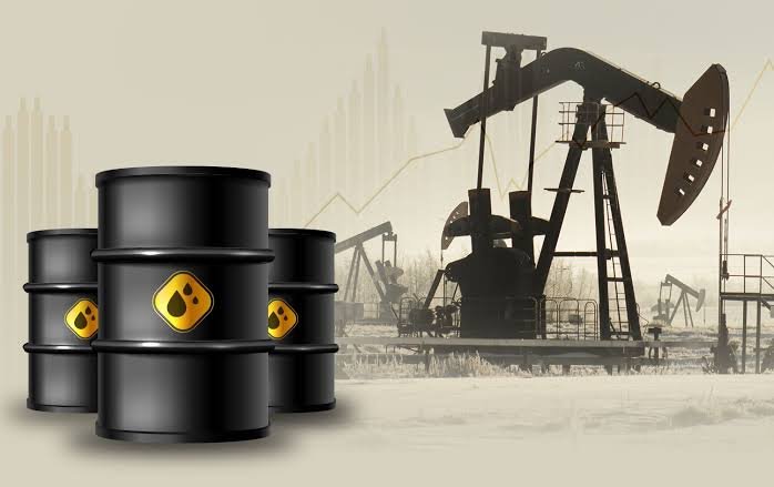 أسعار النفط ترتفع مع تزايد التوترات في الشرق الأوسط