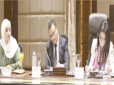 فى مؤتمر الإفتاء| توصية باستخدام الذكاء الاصطناعى لمواجهة المحتوى المتطرف