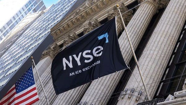 أسواق الأوراق المالية تنهار.. هذا وقتك لتصبح ثرياً! Business