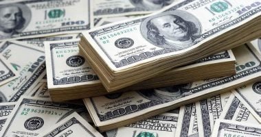 2.1 مليار دولار تحويلات المصريين العاملين بالإمارات للعام المالى 23/22