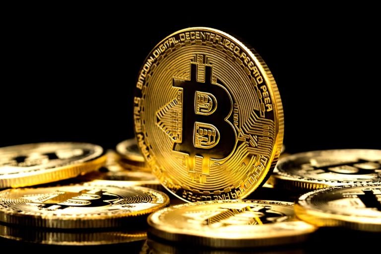 كارثة تضرب صناديق بيتكوين.. هل انتهى العهد الذهبي للعملة المشفرة؟