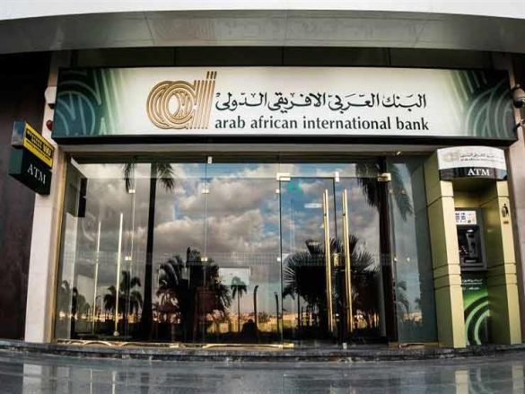 البنك الأفريقي للتنمية يدعم 3 دول بـ 102 مليون دولار لدعم القطاع الزراعي