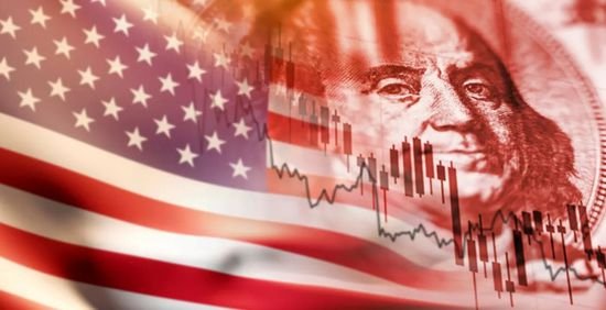 الأسهم الأمريكية ترتفع في المستهل.. عقب خفض الفائدة الأمريكية