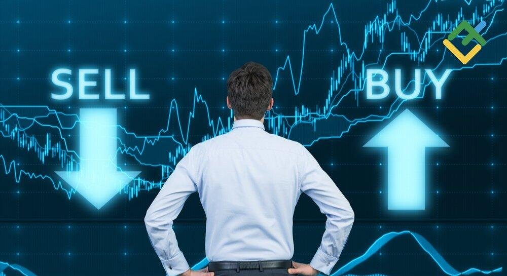 البورصات التي تتعامل بنظام الهامش