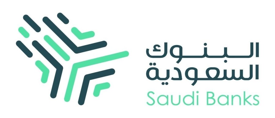 لجنة البنوك السعودية تحذر من استغلال المحتالين مناسبة اليوم الوطني بعروض وهمية