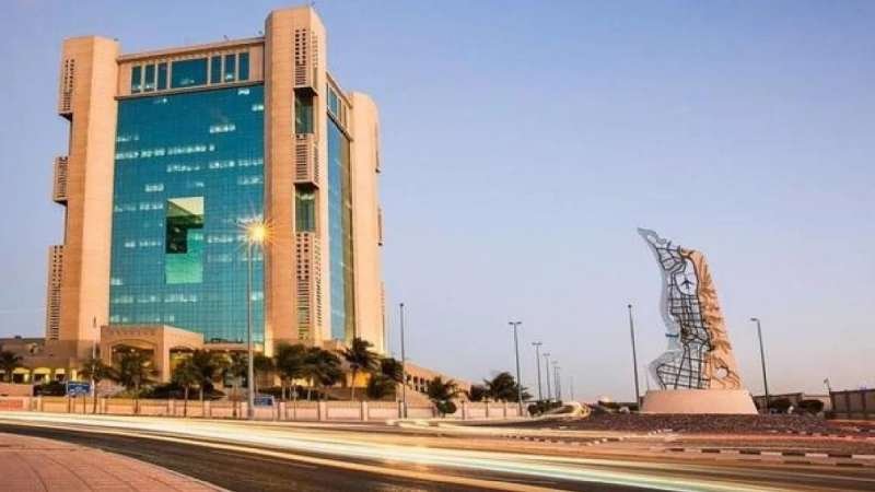 بنك التصدير والاستيراد يوقع اتفاقية تسهيلات ائتمانية بقيمة 50 مليون دولار أمريكي