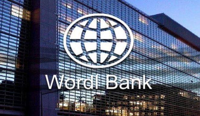 البنك الدولي يخفض توقعات نمو دول أفريقيا جنوب الصحراء في 2024 بسبب السودان