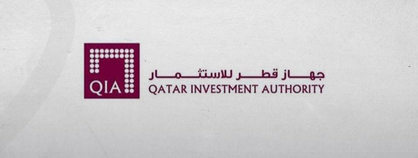 جهاز قطر للاستثمار يتجه لدمج شركتي القطرية لشبكة النطاق العريض وجلف بريدج إنترناشيونال