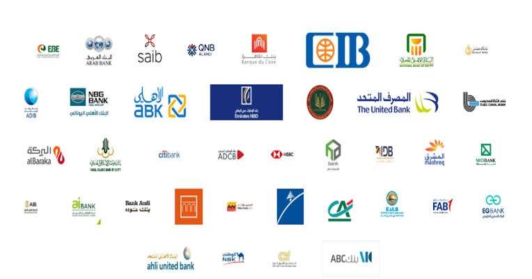 البنوك تضخ 6.5 مليار جنيه ضمن مبادرة حياة كريمة خلال الربع الأول من 2024