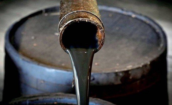 النفط يرتفع وسط مخاوف بشأن الإمدادات