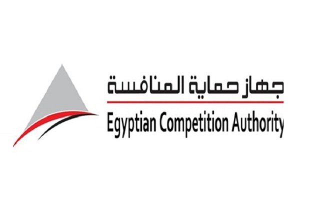 حماية المنافسة يوافق على طلب شركتي بريليانت ديزاين وفودافون إنترناشونال لإنشاء مشروع مشترك