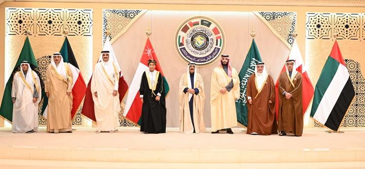 البنك الدولي يتوقع ارتفاع معدل النمو في دول الخليج إلى 4.2% في عامي 2025و2026