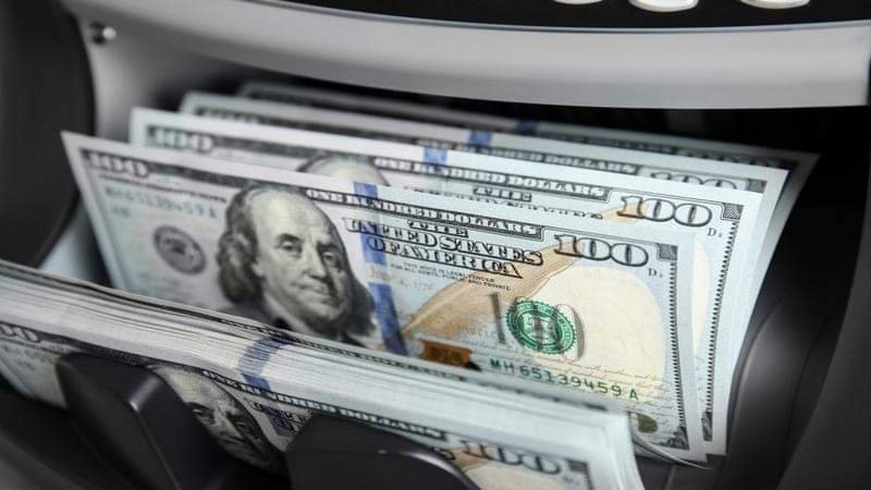 الدولار يستقر قبل بيانات التضخم الامريكية