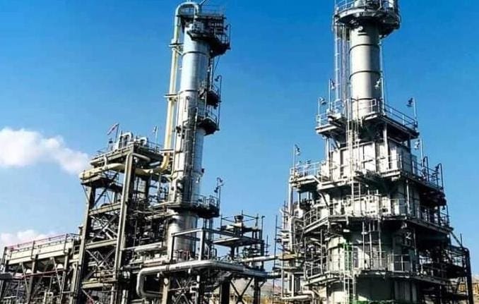 انخفاض مبيعات الوقود في الفجيرة خلال أكتوبر على أساس سنوي