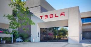 11.5 مليار دولار أرباح الرهان ضد سهم تسلا منذ مطلع 2025