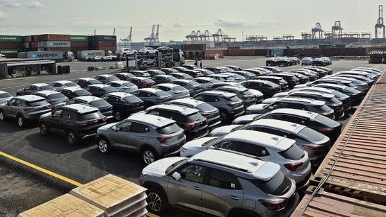 سيول تعتزم ضخ ملياري دولار لدعم صناعة السيارات