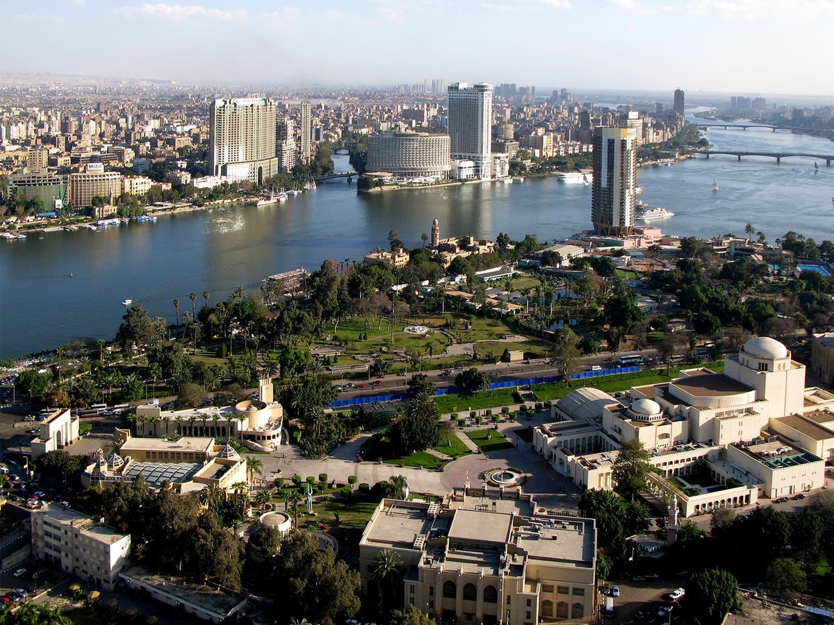 بالإنفوغراف| 41.5 مليار دولار استثمارات عربية تدفقت إلى مصر خلال 2023/2024