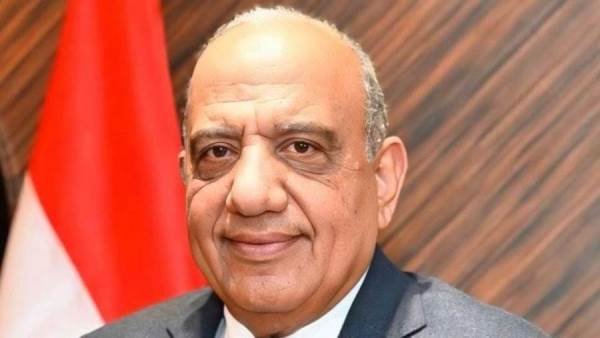 أمس الأربعاء … الشبكة الموحدة تحقق أقصى ارتفاعًا في الأحمال الكهربائية وزيادة الاستهلاك