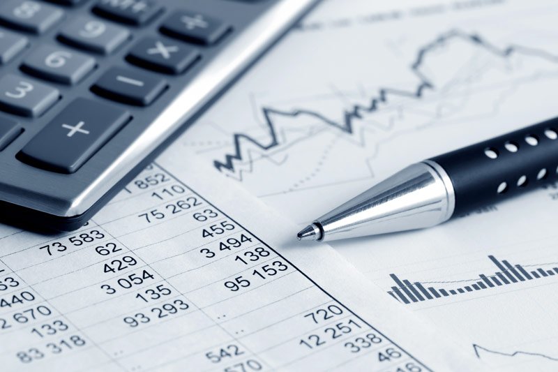 شركة ساينس أبليكيشنز إنترناشيونال تفوز بعقد من وزارة الدفاع بقيمة 63.8 مليون دولار