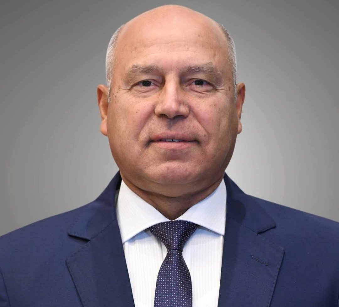 اعتماد مصلحة الكفاية الإنتاجية لنتيجة الدبلوم الفني فوق المتوسط لعام 2024– 2025
