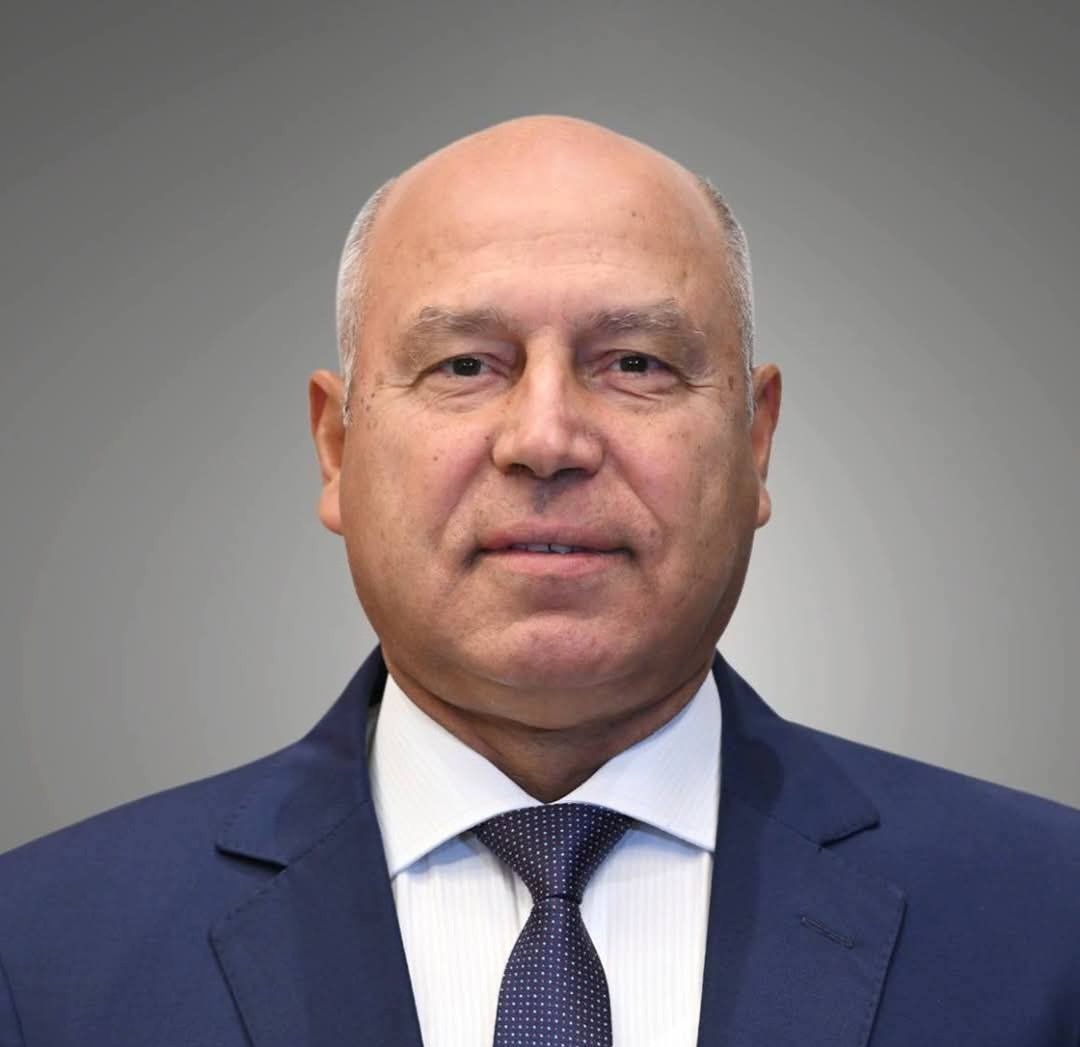 وزارة النقل تتلقى طلبات السائقين الراغبين في الانضمام للبرنامج التدريبي المجاني
