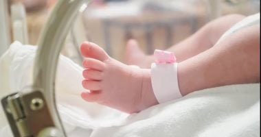 إيطاليا تتجه لتسجيل أدنى معدل مواليد على الإطلاق في 2025