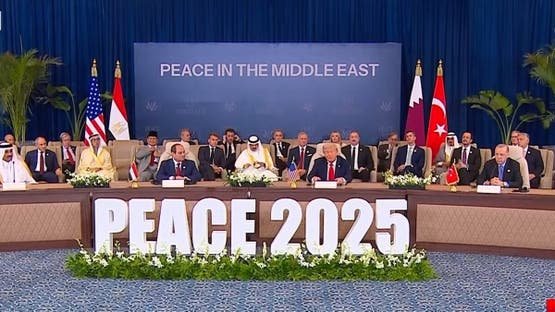 من شرم الشيخ إلى العالم.. مصر تقود الطريق نحو سلام دائم في الشرق الأوسط