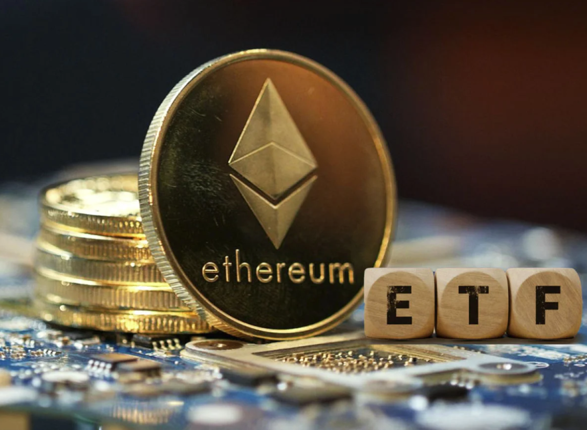 تراجع ثقة المستثمرين في صناديق الإيثيريوم مع خروج أكثر من 81 مليون دولار بسبب ضغوط بيع متزايدة