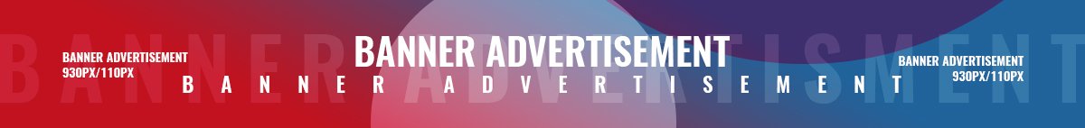 banner-promo-full-blue