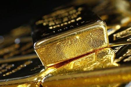 بنك أوف أمريكا يتوقع ارتفاع أسعار الذهب إلى 5000 دولار للأونصة بحلول 2026