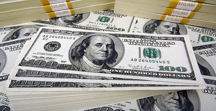 الدولار يحقق مكاسب قوية مدعومًا بتراجع الين الياباني وتزايد التفاؤل في الأسواق العالمية