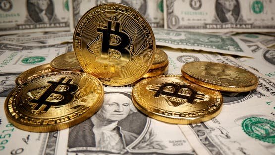 سيتي بنك: عوامل خفية وراء تراجع العملات الرقمية عالميًا
