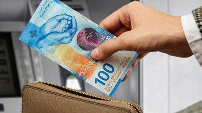 الدولار النيوزيلندي يقفز لأعلى مستوى في 3 أسابيع بسبب نبرة البنك المركزي المتشددة