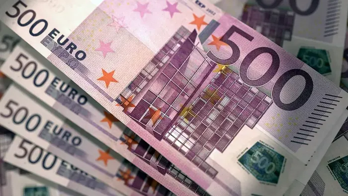 اليورو يلقى دعمًا صعوديًا بفعل اتساع الفجوة في أسعار الفائدة بين أوروبا وأميركا