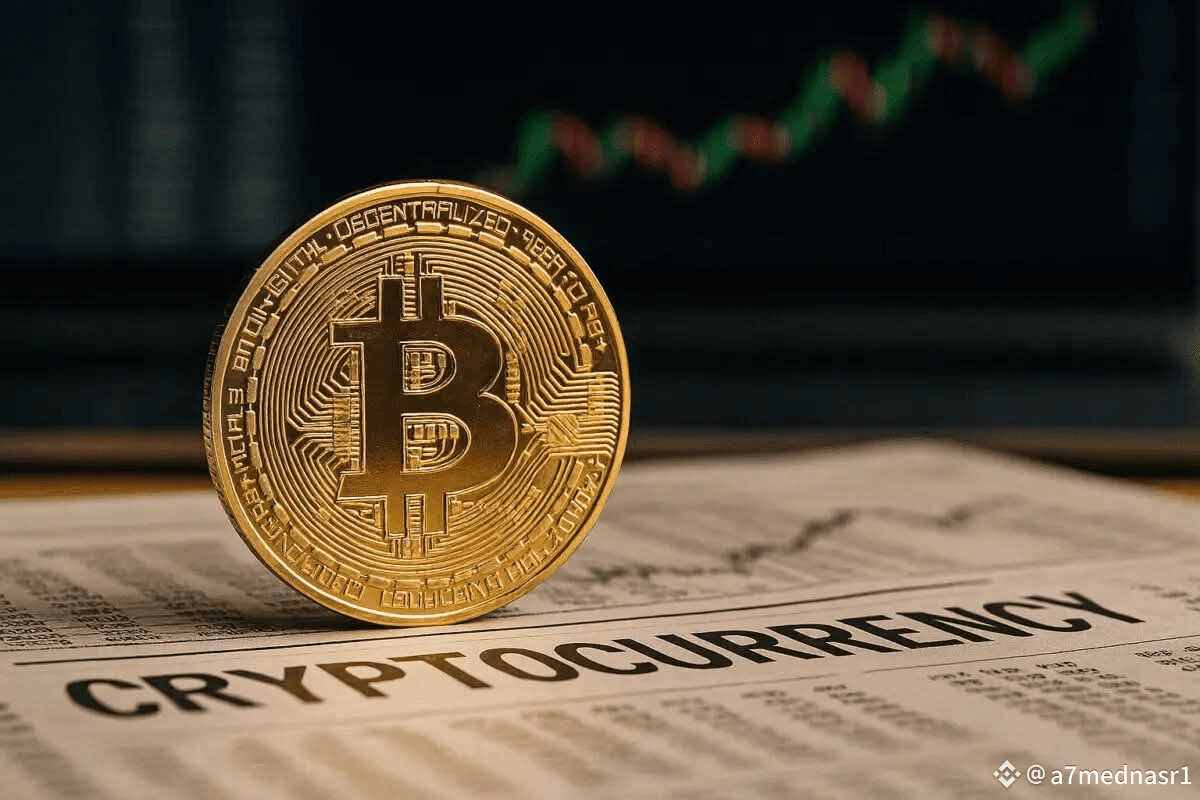 بيتكوين يرتفع إلى 88 ألف دولار مع قرب تسجيله انخفاضًا سنويًا