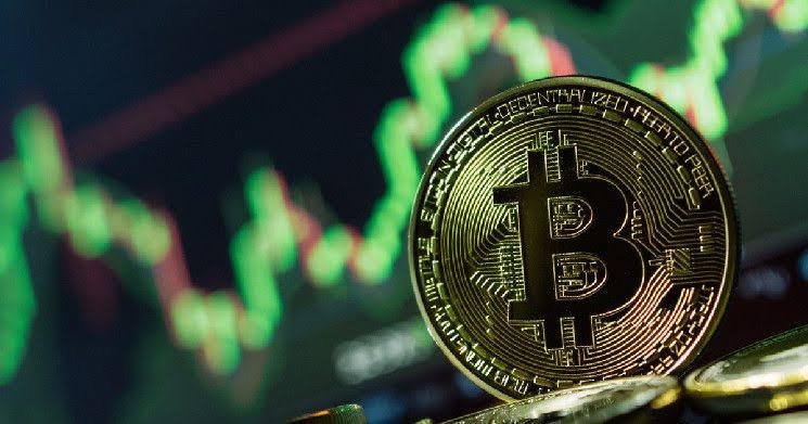 سوق العملات الرقمية يشهد انسحابًا جماعيًا وهروبًا مؤسسيًا مع استمرار التدفقات المالية السلبية