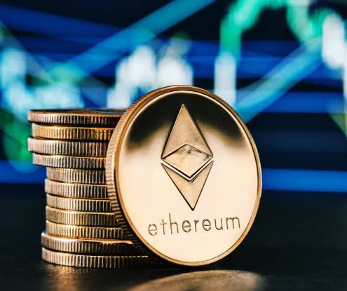 إيثيريوم تواجه ضغوطًا مع تحول مؤشر Coinbase Premium إلى السالب