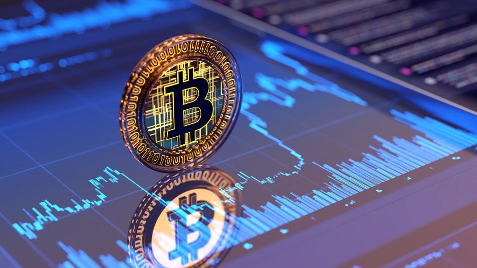 ارتداد قوي للبيتكوين يعيد الثقة إلى سوق العملات الرقمية بعد موجة الهبوط القاسية