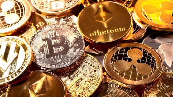 بيتكوين تتراجع إلى 91.8 ألف دولار وسط ترقب بيانات مؤشر أسعار المستهلك