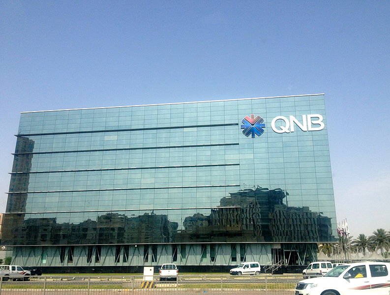 بنك قطر الوطني يُصدر سندات بقيمة مليار ريال بعائد 4% لمستثمرين دوليين