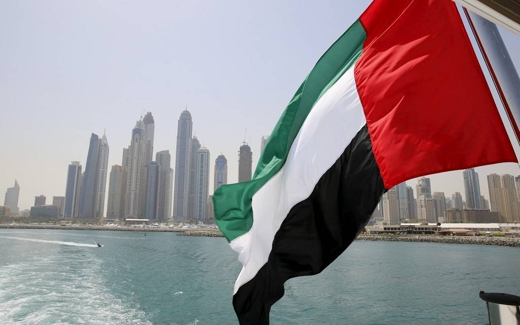 الإمارات تحبط هجمات سيبرانية استهدفت البنية التحتية والخدمات الحيوية