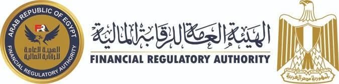 لأول مرة.. الرقابة المالية تُلزم شركات التمويل الاستهلاكي بالتأمين على عملائها ضد مخاطر الوفاة والعجز الكلي المستديم
