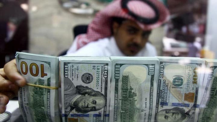 تحويلات الأجانب بالسعودية في 2025 الأعلى تاريخيًا عند 44.1 مليار دولار بارتفاع سنوي 14.8%