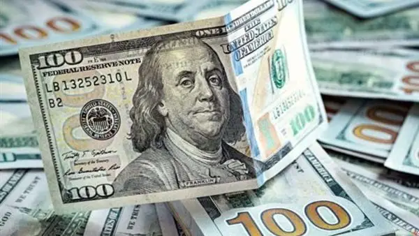 الدولار يرتد صعودًا مع هدوء التوترات وترقب قرار تأجيل الضربات على إيران